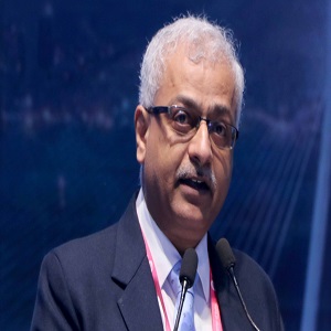 Hitesh Joshi