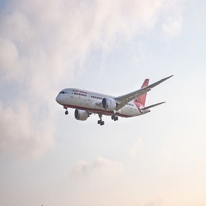 AIR SUVIDHA 2.0
