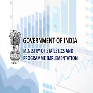 Embark India Development Fellowship