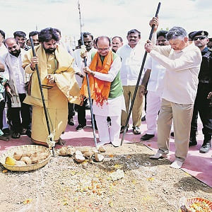 Viksit Bharat   Guarantee for Rozgar and Ajeevika Mission (Gramin)