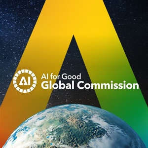 AI for Good Global Commission