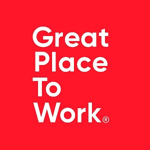 Great Place To Work Company