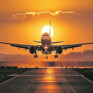 Viksit UDAN