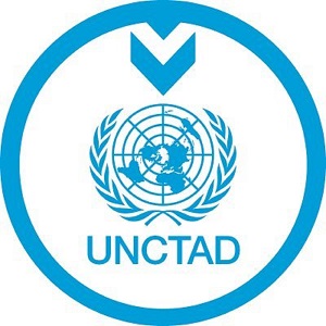 United Nations Trade and Development (UNCTAD)