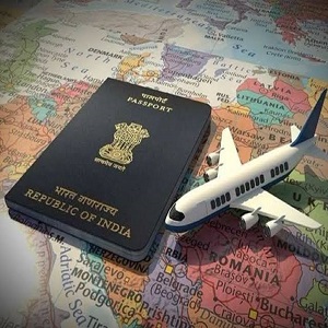 Global Passport Index (GPI)