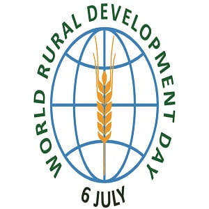 World Rural Development Day