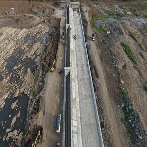 Gujarat