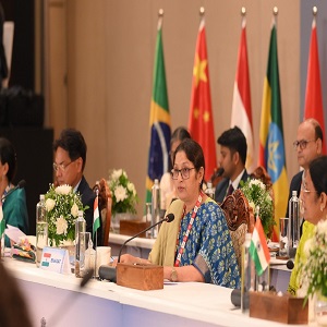 BRICS