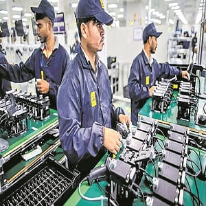 Customs duty