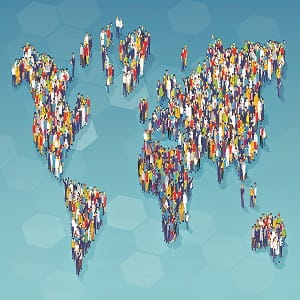 World Population Day