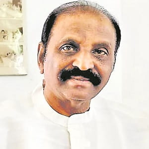 R.Vairamuthu
