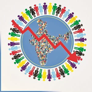 Civil Registration System report