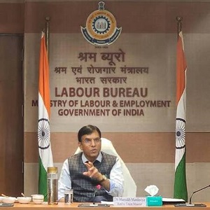 BRICS Trade Union Forum Summit