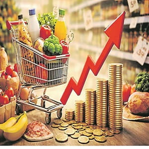 16 growth in direct taxes