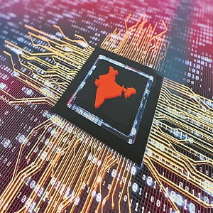 India Semiconductor Mission