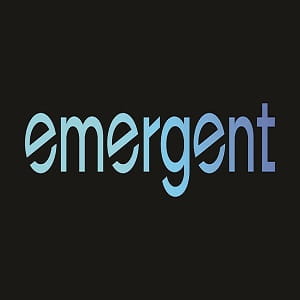 Mergent joins the unicorn list.