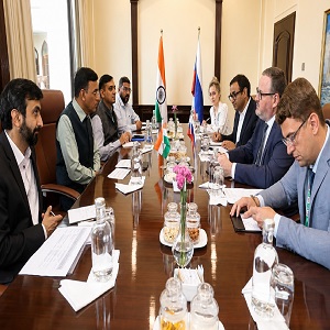 12th BRICS