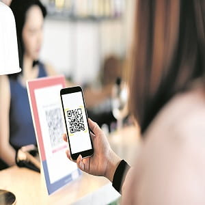 Unified Payments Interface