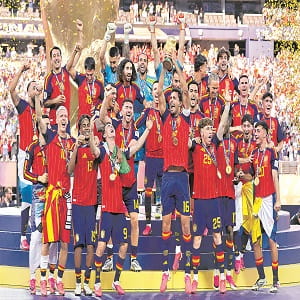 FIFA World Cup