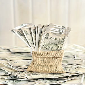 Production Linked Incentive Schemes