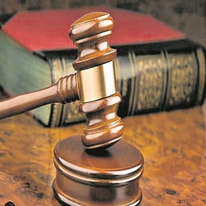 UCC Bill approved in Madhya Pradesh