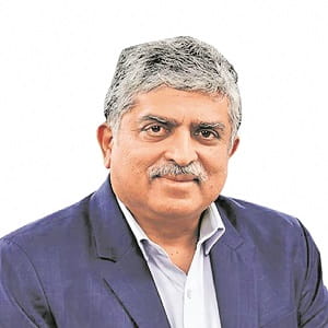 Ask force for exam reforms