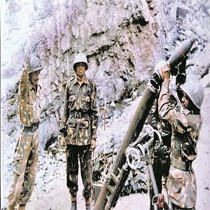 Kargil Vijay Diwas