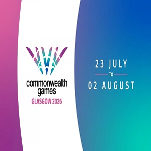 India concluded its campaign at the Commonwealth Games 2026