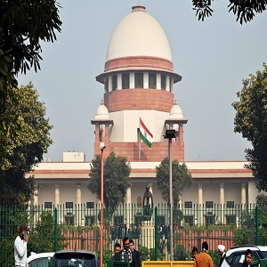 Parliament
