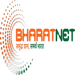 BharatNet project