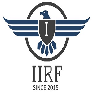 The International Institutional Ranking Framework (IIRF) 2026