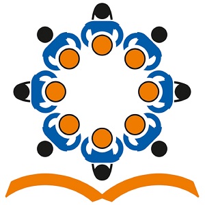 PM-POSHAN