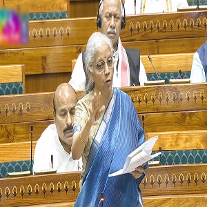 Books Evidence Bill
