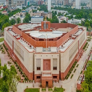 National Tribunal Commission