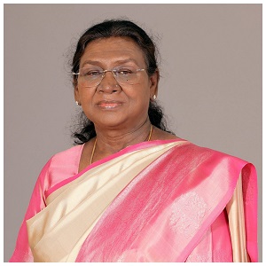 Vande Mataram