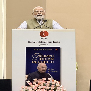 Narendra Modi