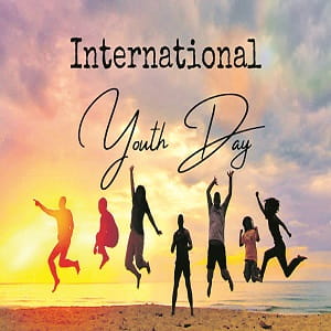 International Youth Day