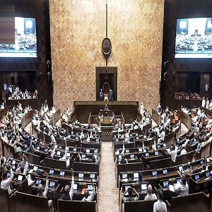 Parliament