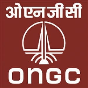Natural Gas Corp