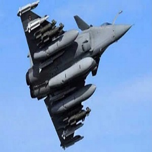 Ministry of Defence,