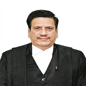 T. Mallikarjuna Rao