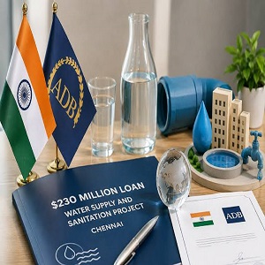 Asian Development Bank