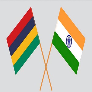 Indian Oil Corporation