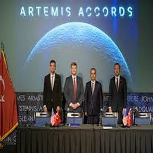 Artemis