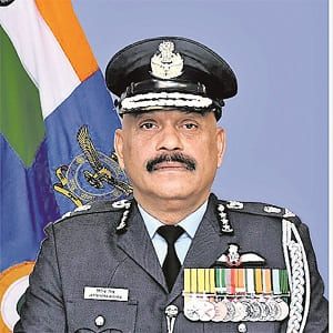 Jeetendra Mishra