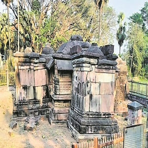 Gollala Gudi