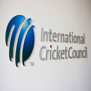 ICC Womens Champions Trophy