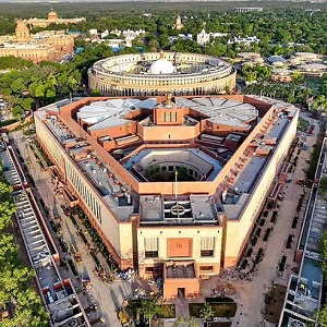 Parliament