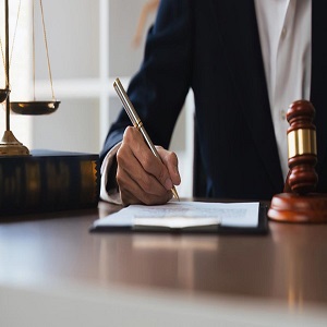 High Courts as Chief Justices