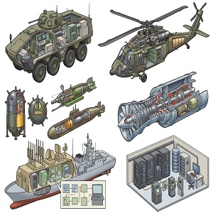Defence Acquisition Council